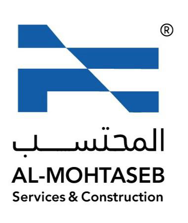Sana Real Estate Investment Company